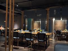-荣小馆(杭州大厦店)