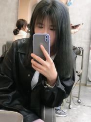 点击看大图 -MORI HAIR SALON日式美发沙龙