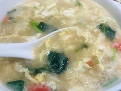 -熙成烧烤(白塔岭店)