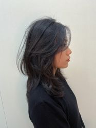 -P.STYLE派斯造型