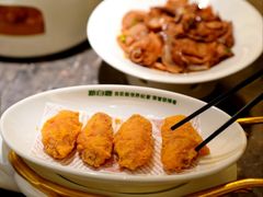 -新白鹿餐厅(龙游路店)