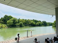 -中国湿地博物馆