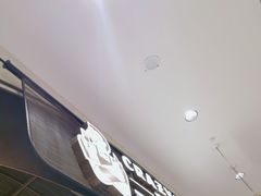 -CRAZYONES克芮旺斯西班牙餐厅(苏州中心店)