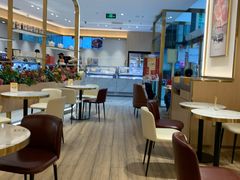 -哈根达斯(国瑞店)