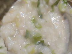 -聚味瞿记·龙虾堂(望城店)