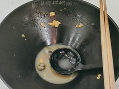 -柳州爽仔螺蛳粉