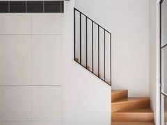 -宅天下装饰·匠心筑家(春熙店)