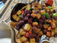 -黔香阁·味(花木店)