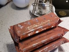 -顺轩海鲜火锅酒家