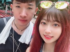 -点都德(聚福楼店)