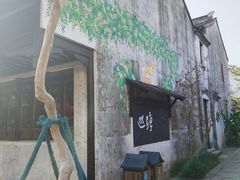 -巡塘古镇