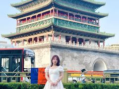 -千家粗粮王(MOMOPARK店)