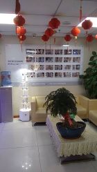 点击看大图 -痘博士北京·全国连锁祛痘机构