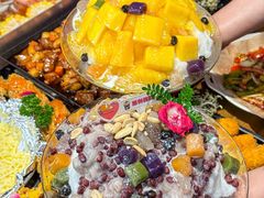 -韩热集市(百源店)