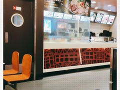 -乡村基(龙湖时代天街餐厅)