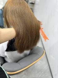 -山浦形象烫染