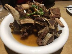 -西北45°(世茂广场店)