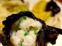 -船歌鱼水饺(淄博万象汇店)