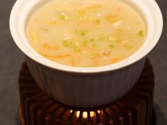 -锦府园·新台州菜(合生汇店)