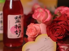 -深圳星河丽思卡尔顿酒店