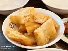 -松發肉骨茶(先得坊店)