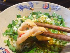 -小龙坎火锅(东汇城店)