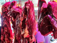 -阿娟牛肉丸·手打牛肉丸·现做现卖