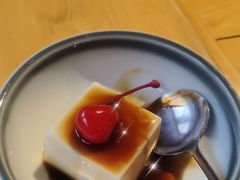 -WILDS 野有食(碧坞店)
