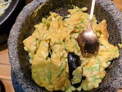 -云海肴云南菜·蒸汽石锅鱼(北京良乡华冠店)