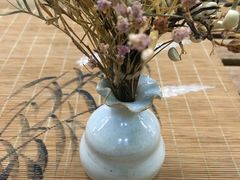 -扫雪煮茶(西村店)