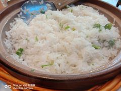 -饭怕鱼(阳光100店)