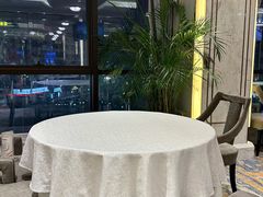 -丰鲤楼•闽南茶楼(仟禧汇店)