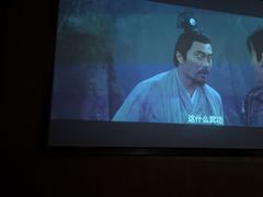 -足本纪·足道 SPA 简餐 小吃(文三西路店)