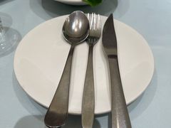 -金环西餐厅