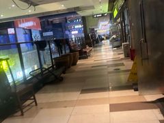 -阿嫂印象·民间江湖菜(大学城店)