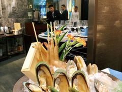 -德米火锅(深圳湾1号旗舰店)
