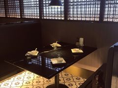 -荣品荟·融合餐厅(月湖广场店)