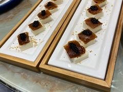 -海景壹号大酒店(滨湖店)