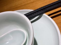 -川菜故事(光谷步行街店)