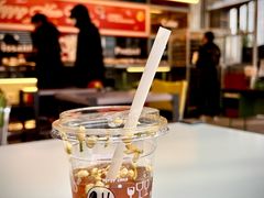 -OUR Bakery(三里屯太古里店)