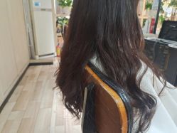 -尚艺SUNESY美容美发