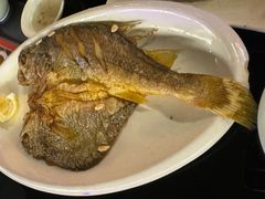 -鹅滋道(甘坑古镇店)