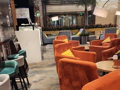 -逸派咖啡 EPARKCOFFEE(广安门店)