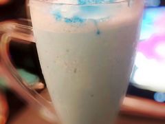 -皇逅私人影院(九洲店)