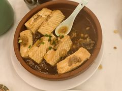 -五谷芳乳鸽王(海景店)