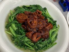 -新名仕(仙霞路店)