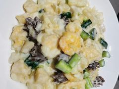 全爆-燕春楼(海河华鼎店)