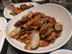 -海鲜e族(马王堆店)