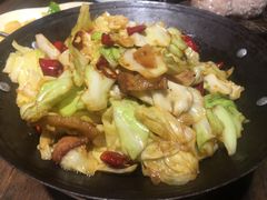 -风波庄(罍街分舵)