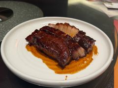 -汇景希尔顿逸林酒店·悦轩中餐厅